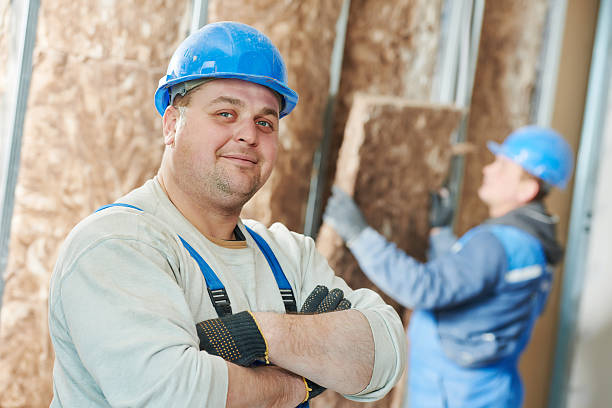 Best Insulation Maintenance and Repair in University Park, MD