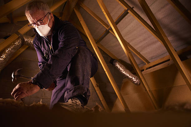 Best Specialty Insulation in University Park, MD